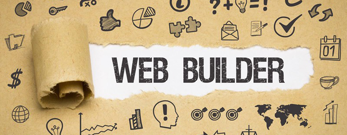 website_builder-2