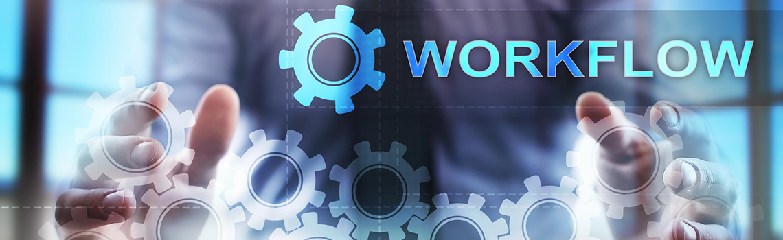 workflow-manager-1