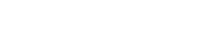 logo_wht