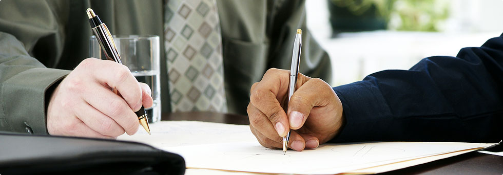 8776a75302bea64280df87b966c8f746