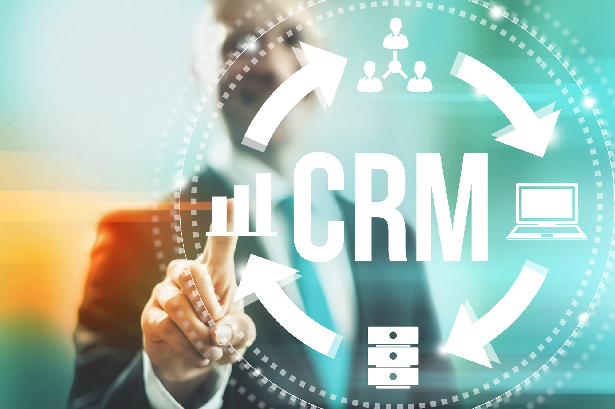 Why CRM and Marketing Automation are Better Together.jpeg