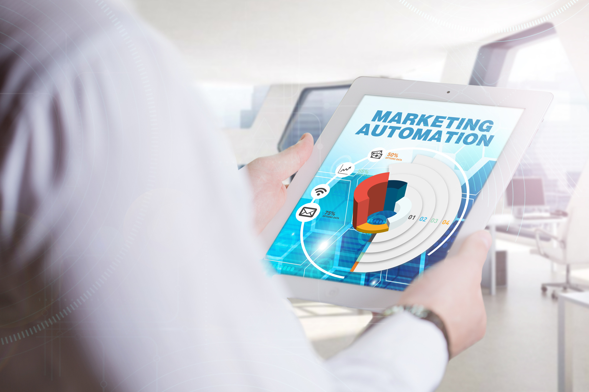 Can a Marketing Automation Platform Create a Better Customer Experience.jpg