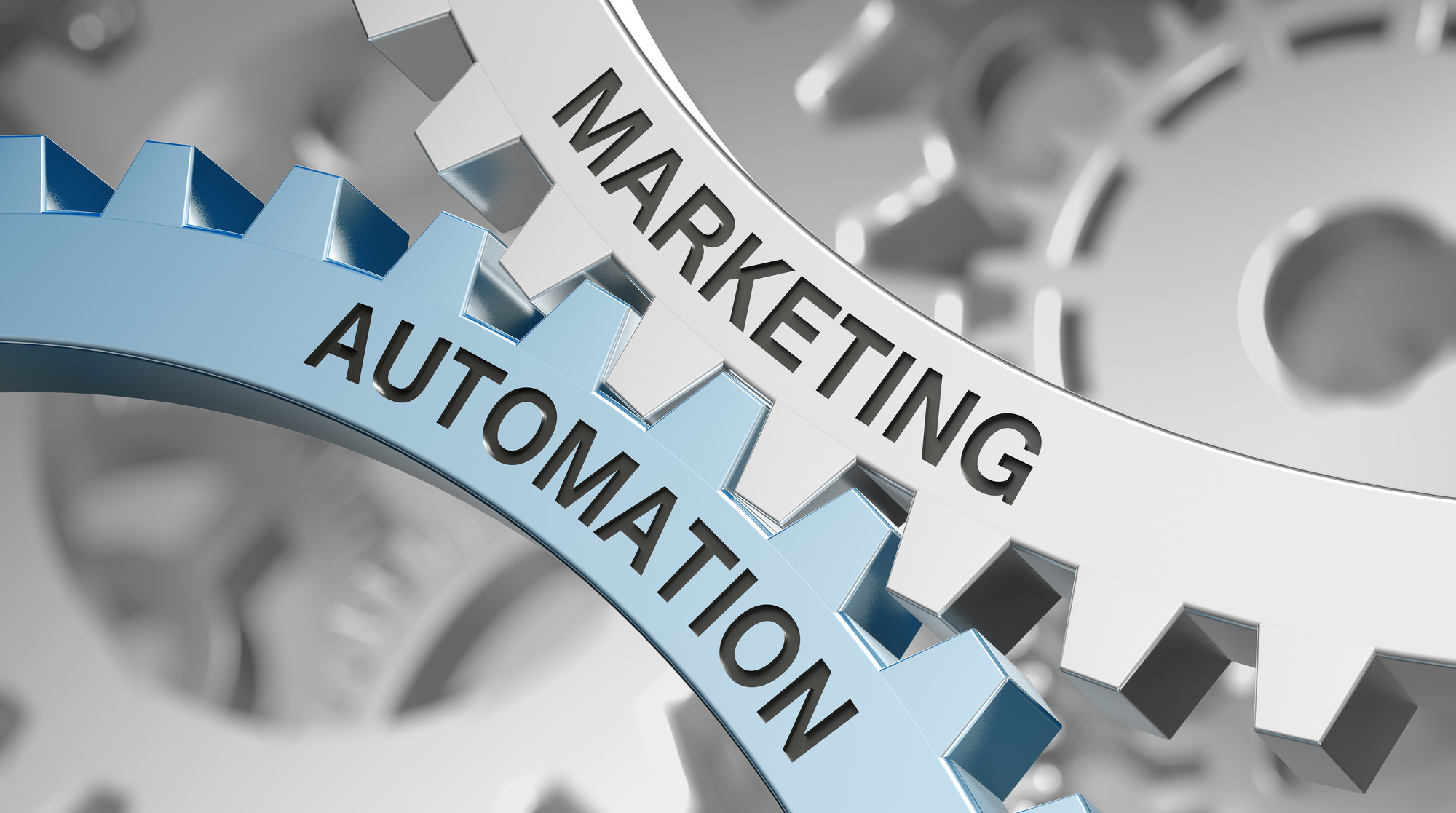 What Is Automation in Marketing and How Does It Work.jpg