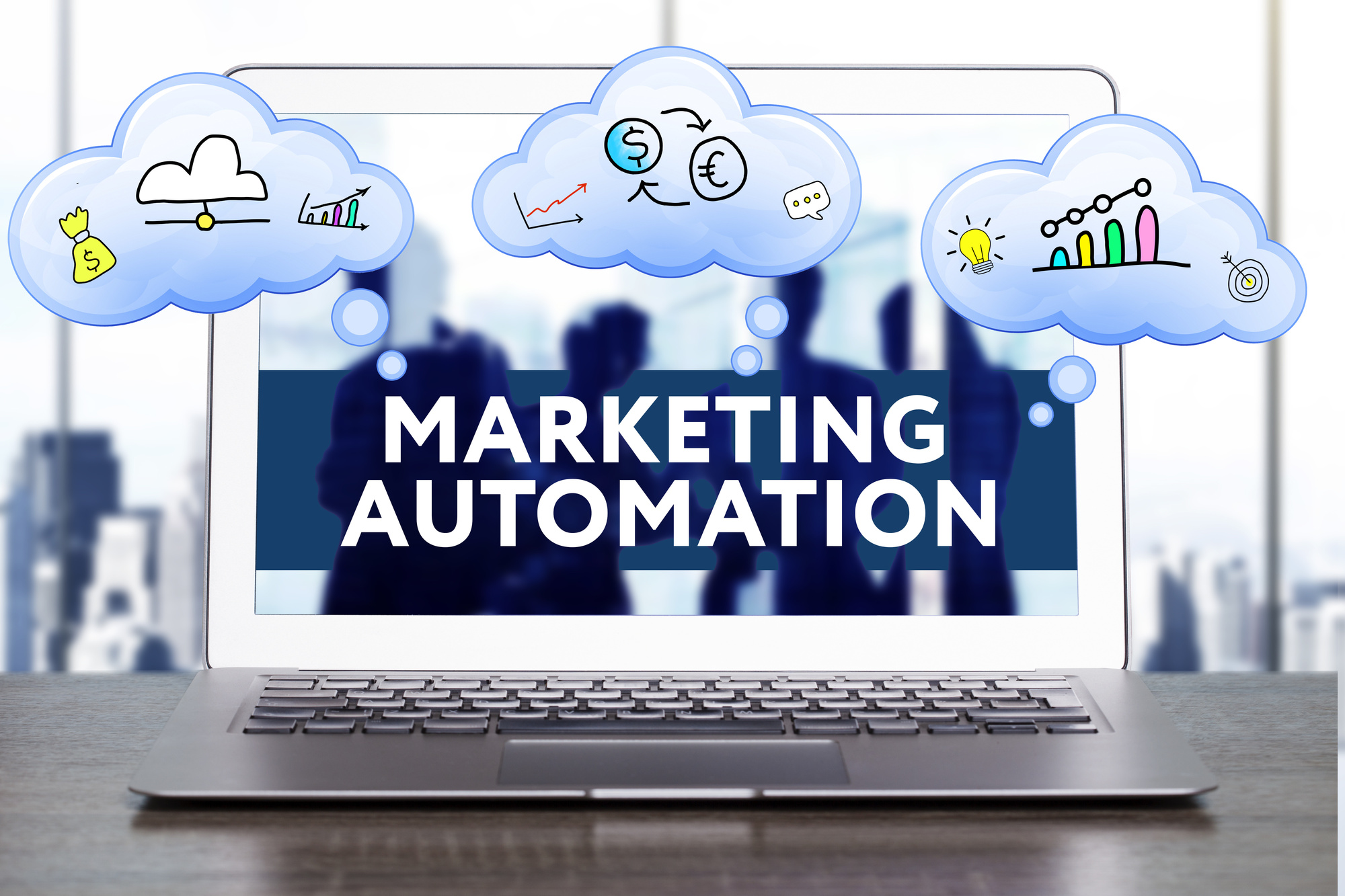 5 Benefits of Marketing Automation That You Should Take Advantage Of.jpg