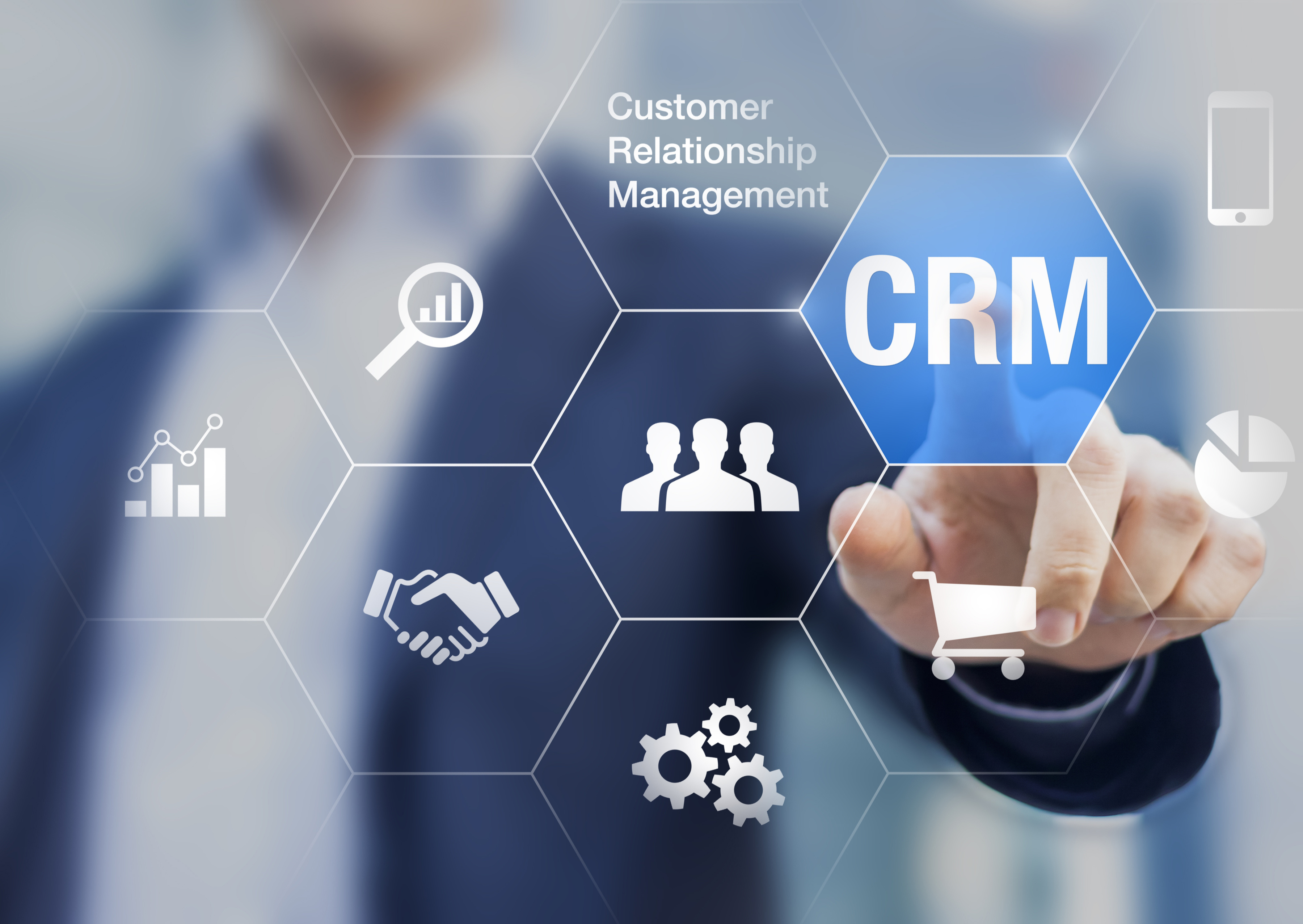 CRM Marketing vs Automation Which Is Better.jpeg