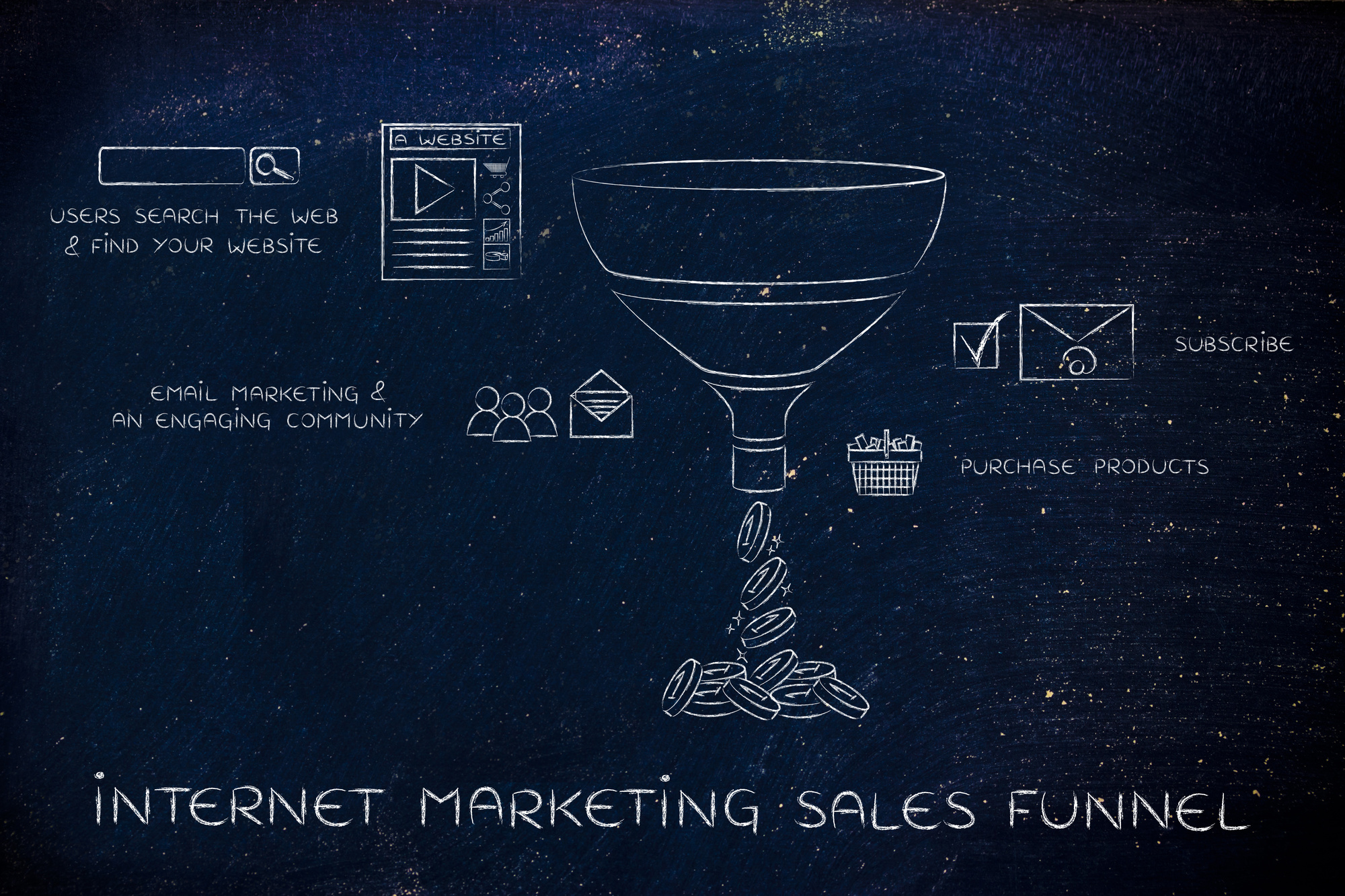 Your Essential Guide to Choosing The Right Sales Funnel Software.jpeg