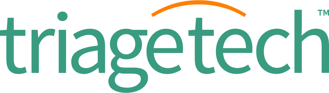 tt-logo-color-FINAL.png