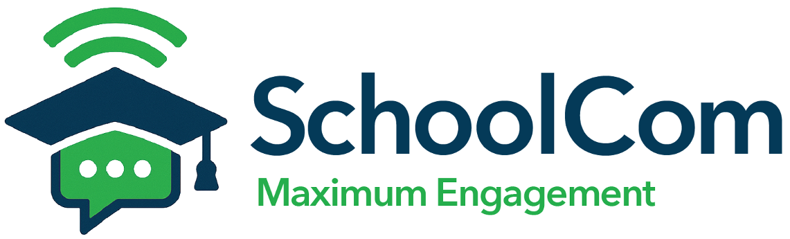SchoolCom Logo.png