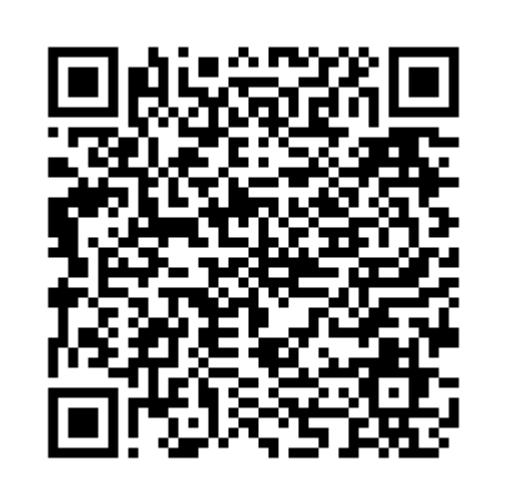Scan to schedule a SchoolCom demo