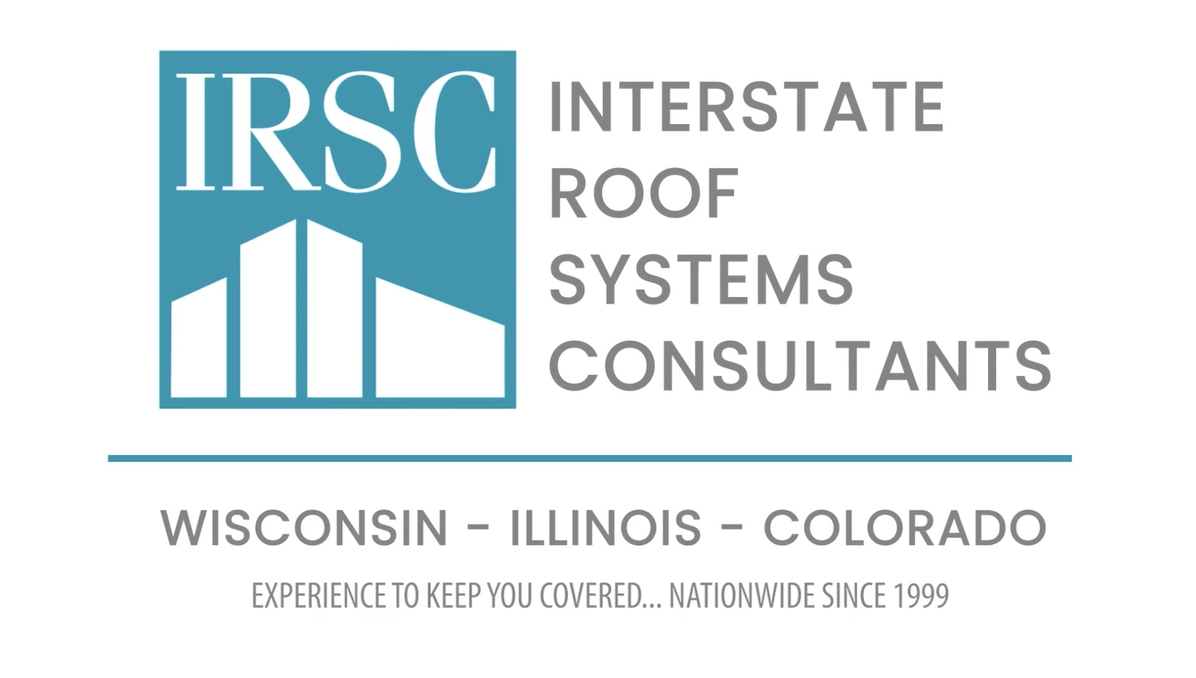 Image 2-24-23 at 10.45 AM.jpg