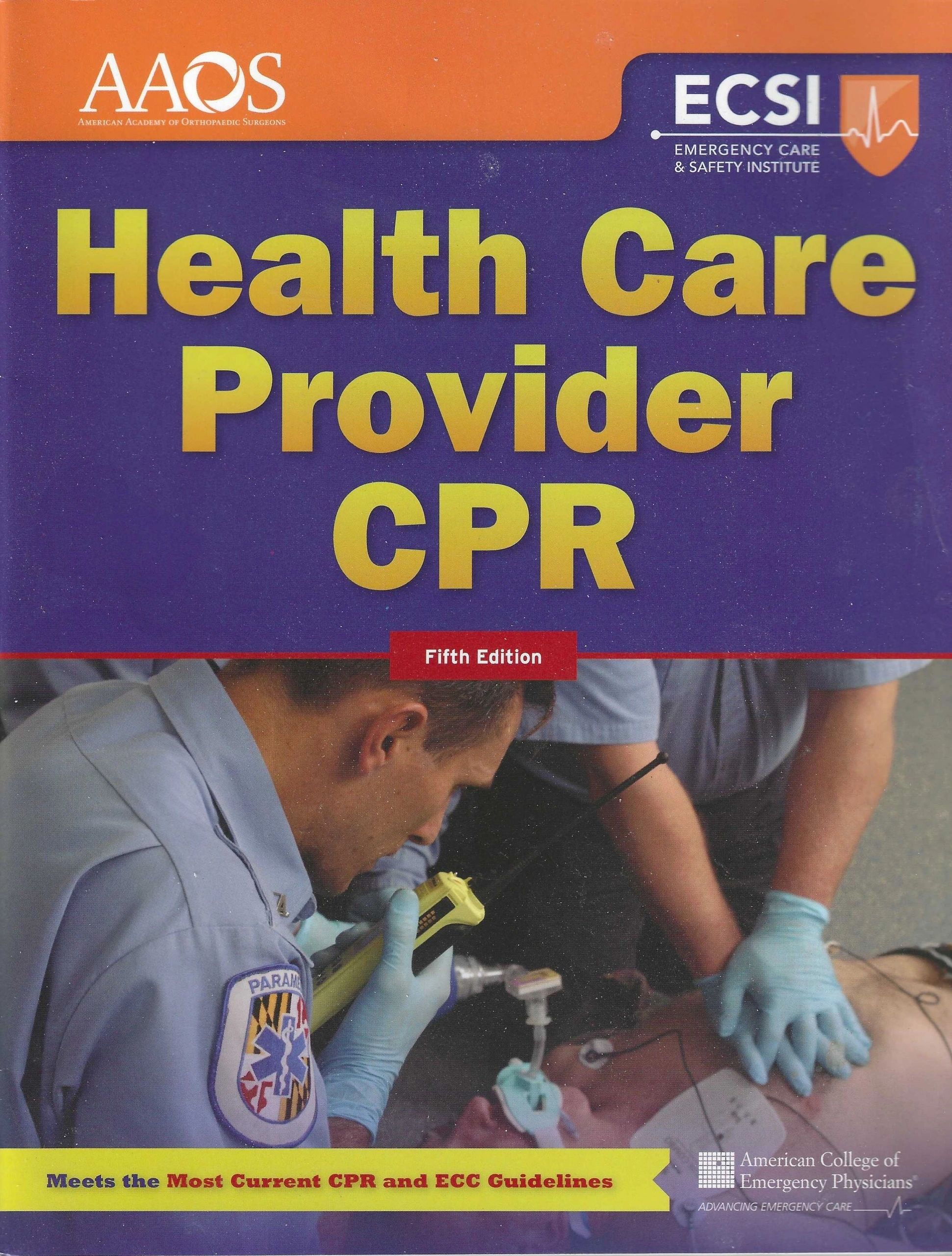 CPR_Healthcare_Cover.jpg