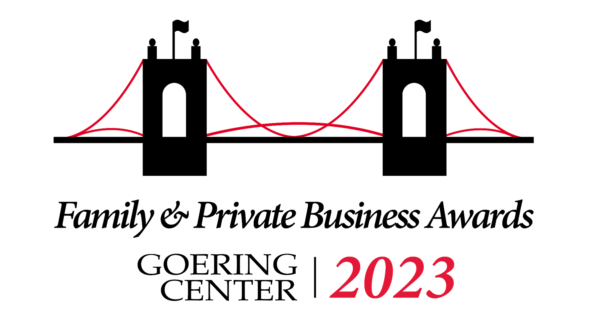 2023-FPBA-Logo v3 150 psi.png