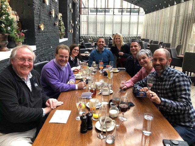 The Whole Gang_December 2019.jpg