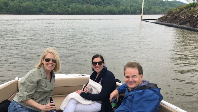 Boat Day 2_May 2019.jpg