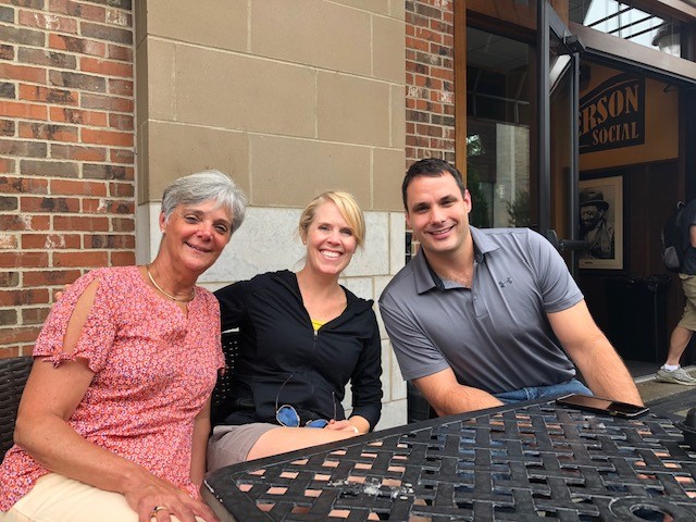 Amanda Sue Gordon_Fun Day August 2018.jpg