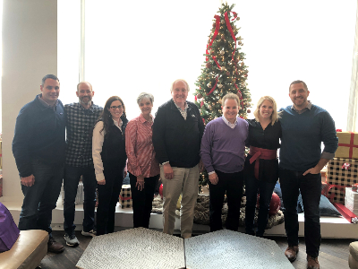 IDM_Christmas2019 2.jpg