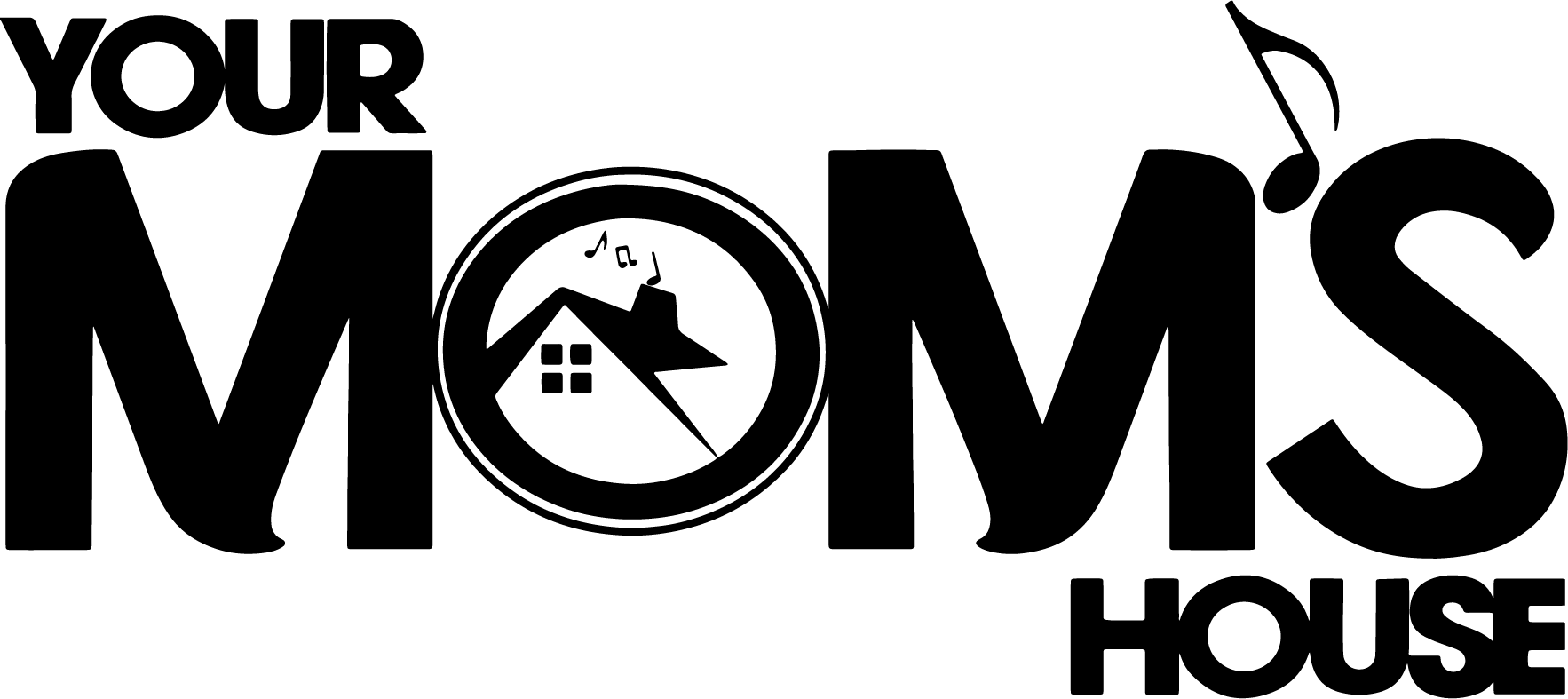 YMH Logo 2.png