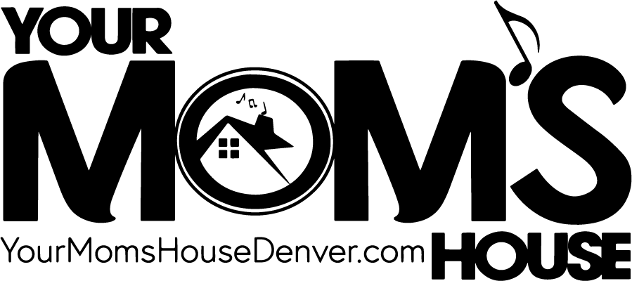 YMH Logo 1.png