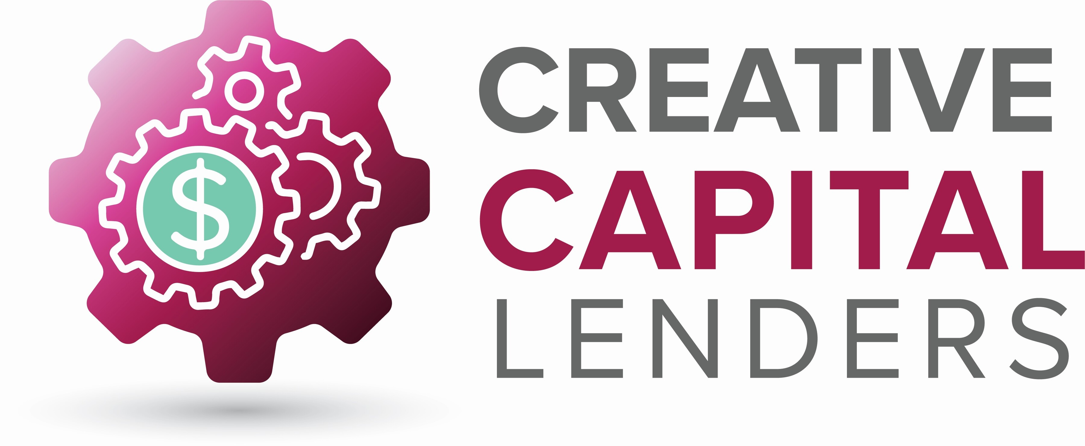 Creative Capital Solutions Logo FINAL-Color.jpg
