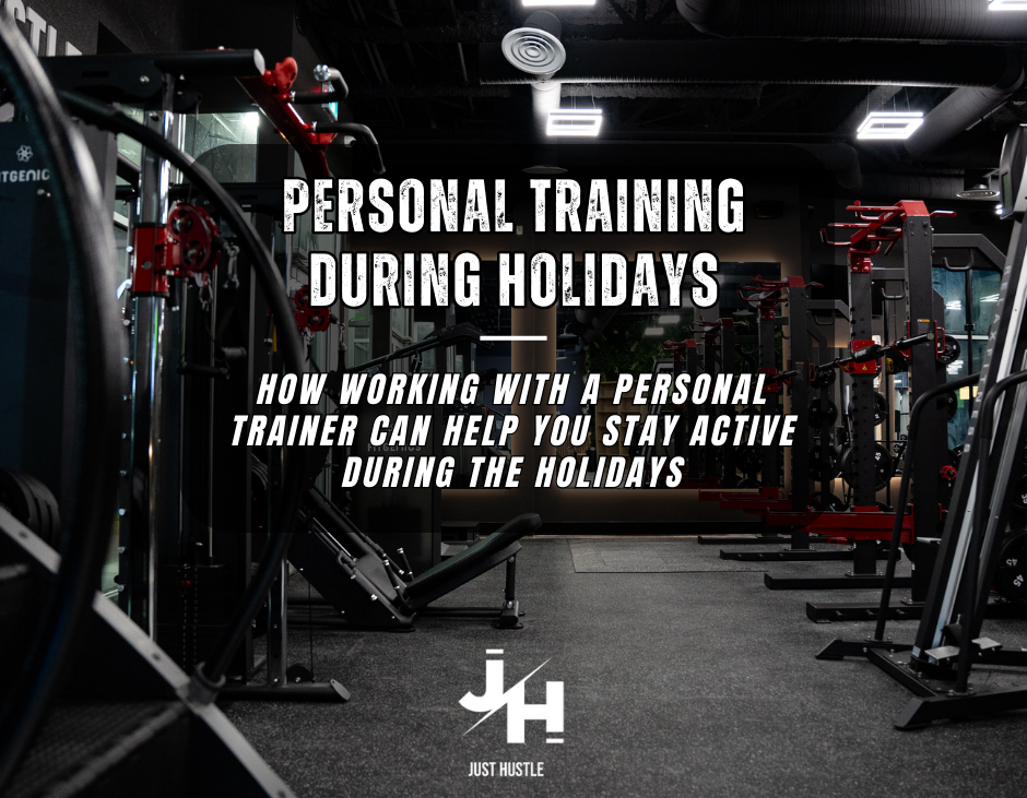 Personal-Training-during-Holidays-How-working-with-a-Personal-Trainer-can-help-you-stay-active-during-the-holidays-.png