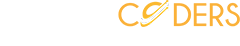 Engagecoders logo