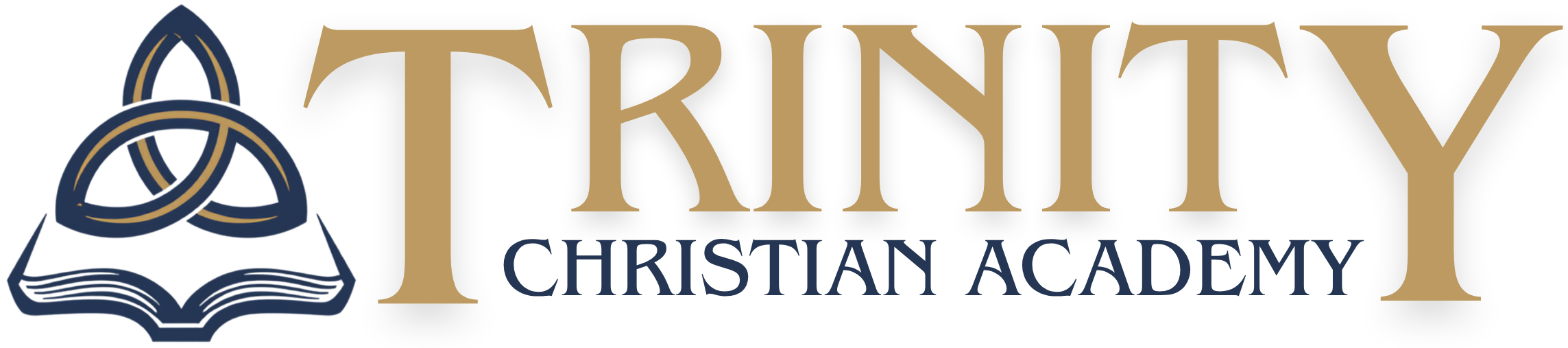 TCA Banner